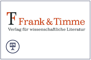 Frank & Timme GmbH is (full) Exhibitor sponsor at the EST Congress 2016.