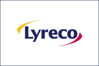 Lyreco sponsors the EST Congress 2016 
