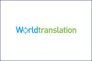 World Translation sponsors the EST Congress 2016