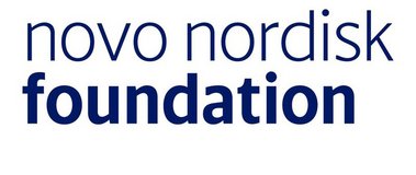 Novo logo