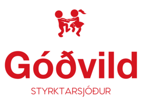 The Goodwill Fund, Iceland