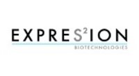 Link to Expres2ion