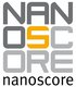 Nanocore logo