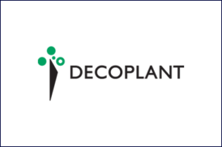Decoplant sponsors the EST Congress 2016