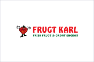 Frugtkarl sponsors the EST Congress 2016