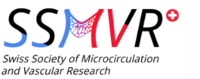 SSMVR logo