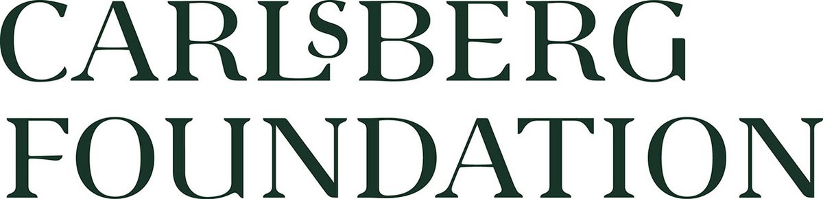 Carlsberg logo