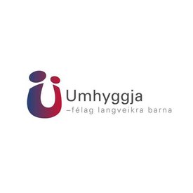 Umhyggja – The national association for chronically ill children