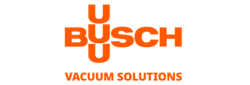 busch logo