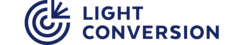 Light Conversion logo