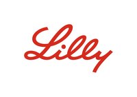 Link to Lilly