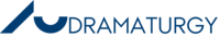 AU Dramaturgy logo