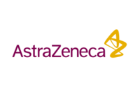Link to AstraZeneca
