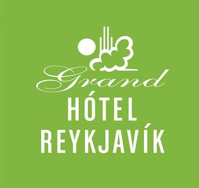 The Grand Hotel Reykjavík