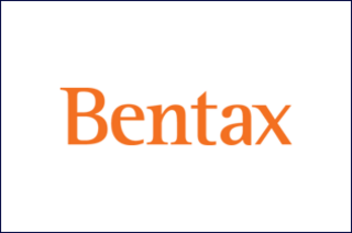 Bentax sponsors the EST Congress 2016 