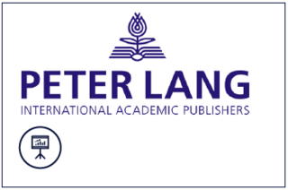 Peter Lang is (full) Exhibitor sponsor at the EST Congress 2016.
