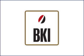 BKI sponsors the EST Congress 2016 