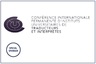 CIUTI sponsors the EST Congress 2016 with a special member sponsorship.