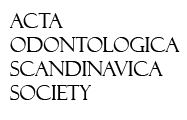 ACTA-logo