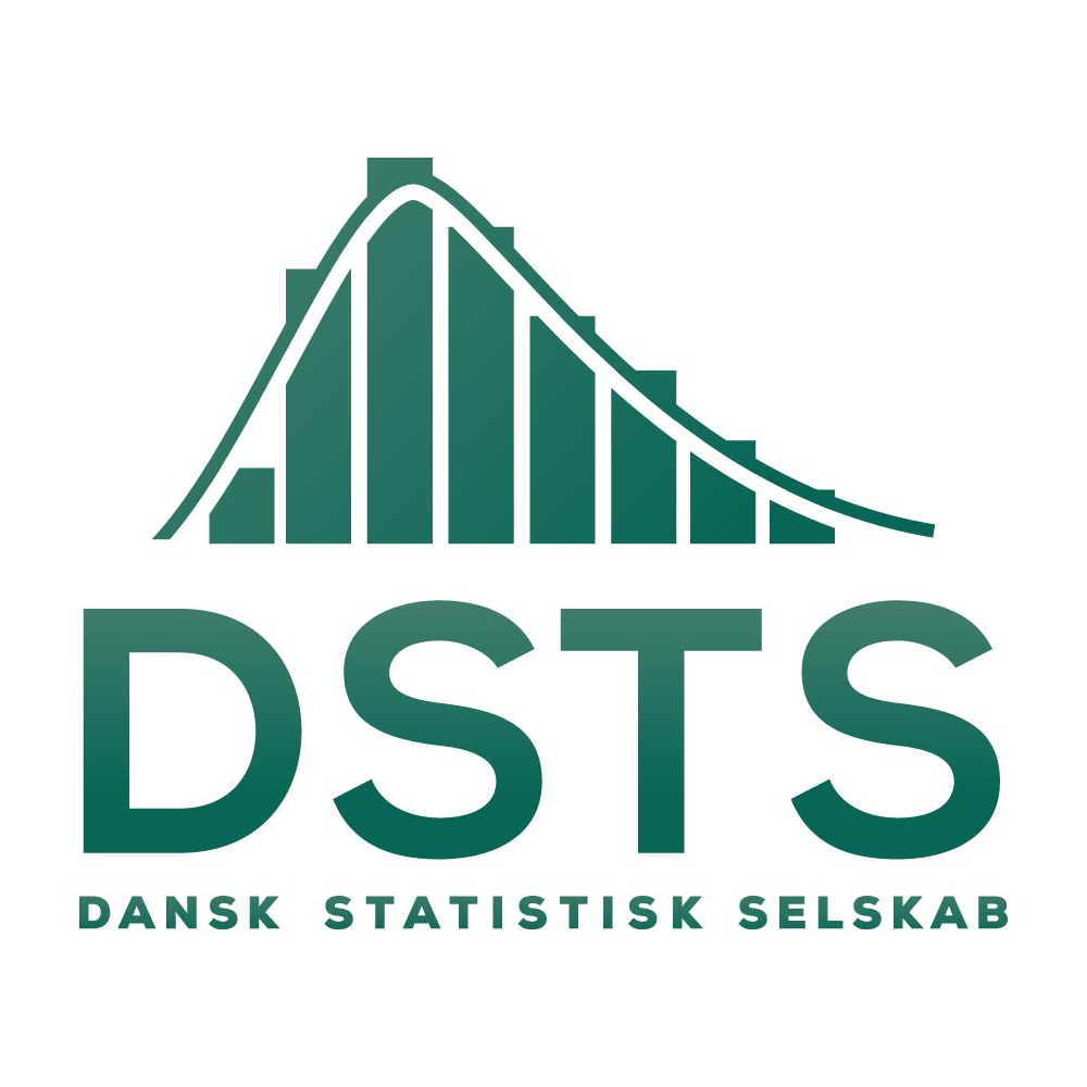 DSTS logo