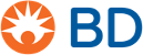 Logo of BD